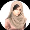 fareedaelsafty0