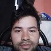 user8567349984293