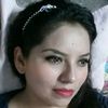 diana_hernandez.02