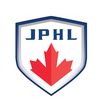 JPHL Hockey