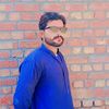 muhammadsajjad0044