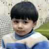 cute_muhammad8