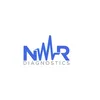 nmrdiagnostics