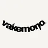 vakemono