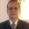 gokul.adhikari100