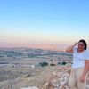 roni_elrom1