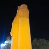 user432161009447