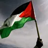 aziz44n