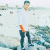 imanuddin240