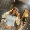 _.nora_.212