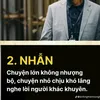 xuanba36
