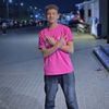 mohammedalimohamed0
