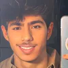 chmubashar188