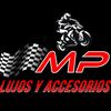 MP LUJOS Y ACCESORIOS