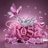 rosauramc5