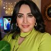 nourhanib