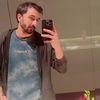 husnain_haim2