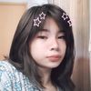 user772791823025