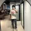 95l_n