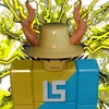 oscar_0.8.0.6111a