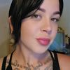 canadianamy