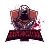 xxdeadcellxx