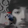 satar.khan97