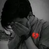 user3387102794321