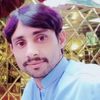 user0981305124