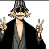 some_guy772