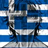 afo_the_christian