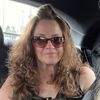 donnamarie144