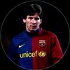 ali_x_love0