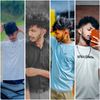shan_4000
