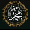 ibrahimdiallo0272