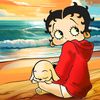 seekfirst85