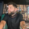 pedro_gs85