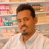 gurhan33