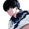 yoichipp