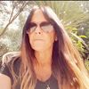 yehudit9