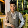 amradel_8