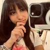 ilary428