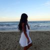 anabela_mm