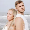 annaeugenstumpf