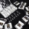 Hang Nail Product LLC