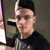 rowdy_1993