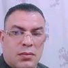 user2972361338048