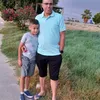 abdelgani.lahkiar