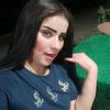 user5505412931043