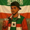 abaashajiismail